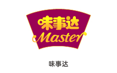 立式圓瓶貼標(biāo)簽機